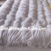 Premium  Luxury  Matrass  Topper 5/7